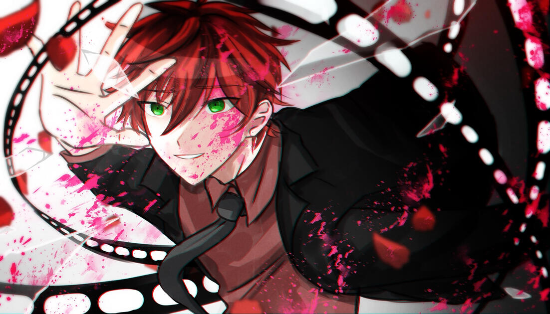 Untitled